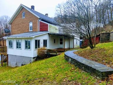 Main picture of 30 Willow St