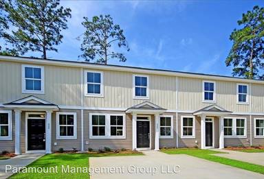 Main picture of 107 Alston St