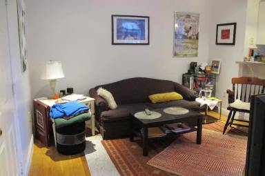 Main picture of 6 Cleveland Pl