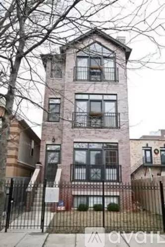 Main picture of 1515 N Artesian Ave