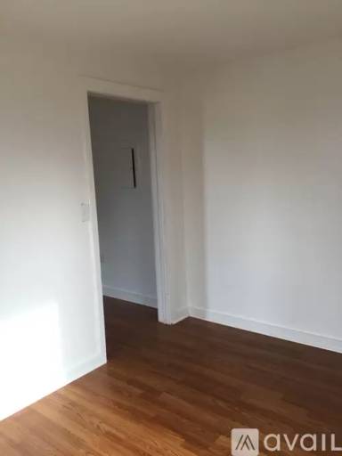 Main picture of 44 Upper Welden St