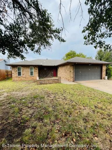 Main picture of 2722 Mt Vernon Rd