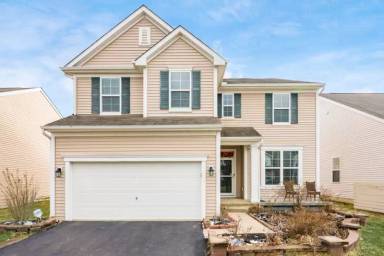 Main picture of 265 Linda Lee Ln