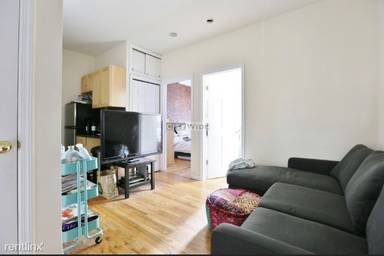 Main picture of 545 E 12th St