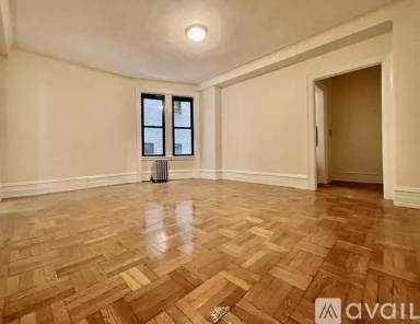 Main picture of 55 W 55th St