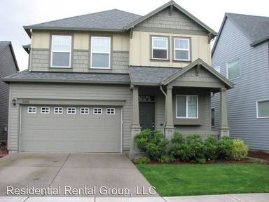 Main picture of 1086 SE Tamora Ave