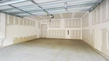 Main picture of Juniper Row Townhomes