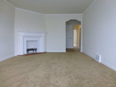 Main picture of 3401 Taraval St