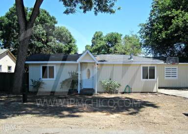 Main picture of 1215 Elmer St