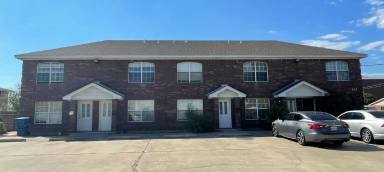 Main picture of 211 N 3rd St