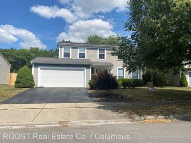 Main picture of 1594 Galleon Blvd
