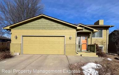 Main picture of 6104 W 53rd St