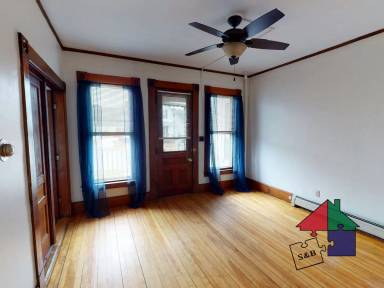 Main picture of 111 Summer St