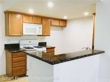 Main picture of Palmilla Condominiums