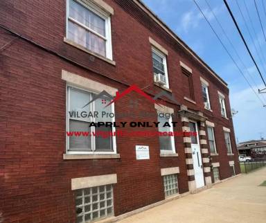 Main picture of 1412 E 138th St