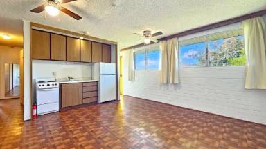 Main picture of 2308 Liloa Rise