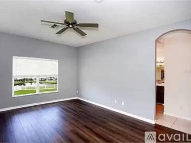 Main picture of 9107 Oak Pride Ct