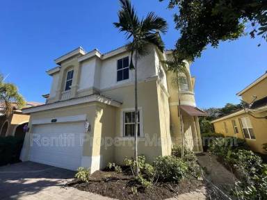 Main picture of 20613 East Silver Palm Dr