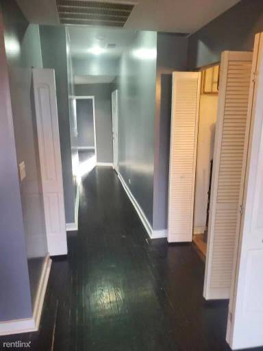 Main picture of 6844 S Cornell Ave