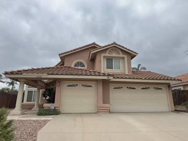 Main picture of 16510 Nectarine Way