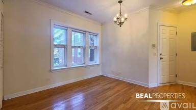 Main picture of 3248 N Clifton Ave