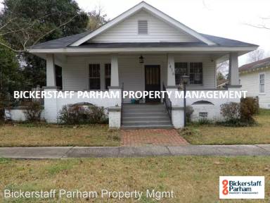 Main picture of 1416 21st St