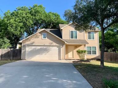 Main picture of 118 Cypress Ct