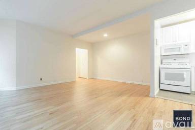 Main picture of 201 E 12th St Apartments