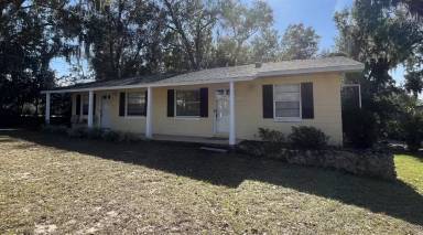 Main picture of 222 E 11th Ave
