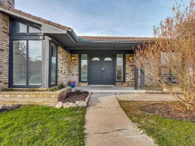 Main picture of 4516 Cinnamon Hill Dr