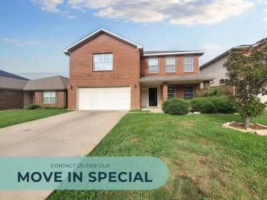 Main picture of 8661 Boswell Meadows Dr
