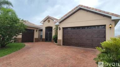 Main picture of 3587 Somerset Cir