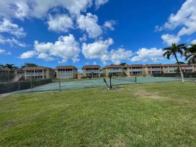 Main picture of 1400 Pompei Ln