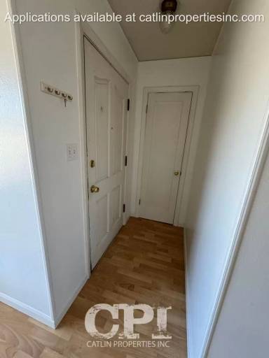 Main picture of 751 27th Ave