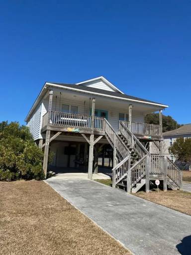 Main picture of 280 Grandview Dr