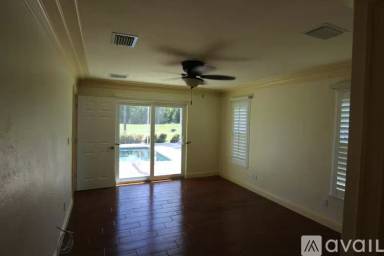 Main picture of 4270 Perth Ct