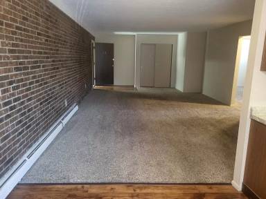 Main picture of 20-32 Church St