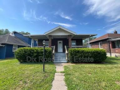 Main picture of 602 17th Ave