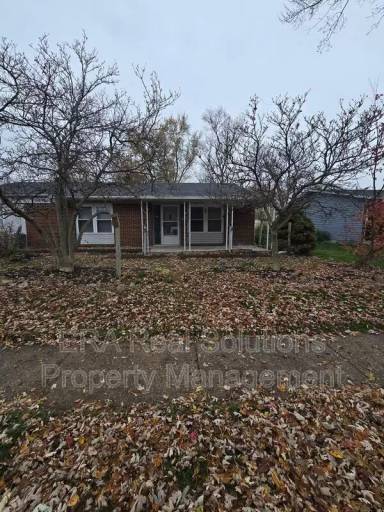 Main picture of 137 Empire Dr