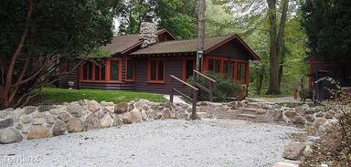 Main picture of 3807 Manuawa Trl