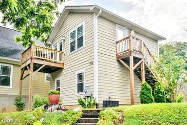 Main picture of 91 Millbrook Rd
