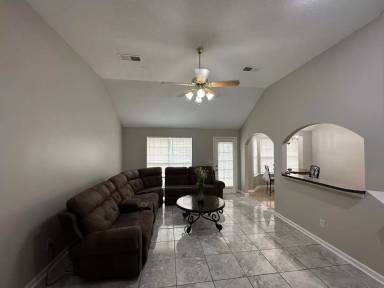 Main picture of 4762 Ridge Walk Ln