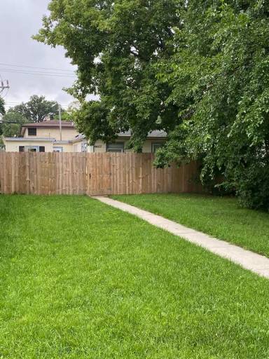 Main picture of 4407 N 62nd St