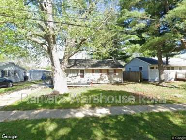 Main picture of 3113 SW 2nd St