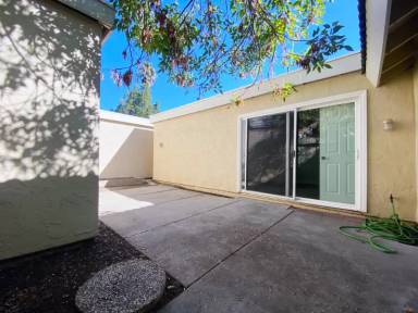 Main picture of 4049 Truckee Ct