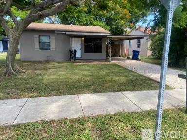 Main picture of 819 NW 4th Ave