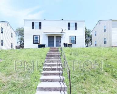 Main picture of 2115 Askew Ave