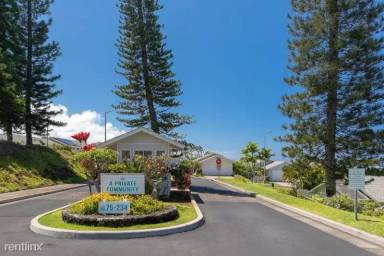 Main picture of 75-234 Nani Kailua Dr