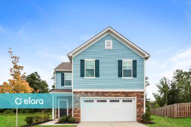 Main picture of 212 Clove Hitch Dr