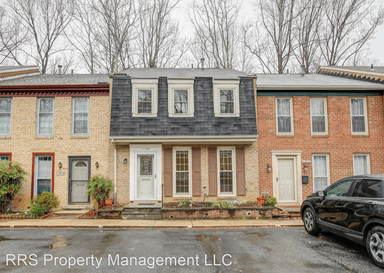 Main picture of 11344 Palisades Ct